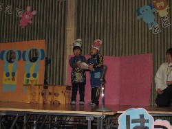 2��22���@�������\��@5.����_40