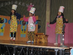 2��22���@�������\��@5.����_41