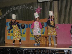 2��22���@�������\��@5.����_42