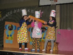 2��22���@�������\��@5.����_43