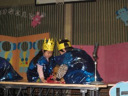 2��22���@�������\��@5.����_44