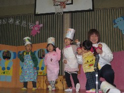 2��22���@�������\��@5.����_45