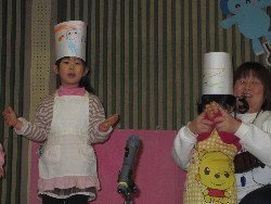 2��22���@�������\��@5.����_46