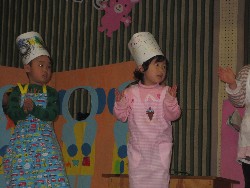 2��22���@�������\��@5.����_47