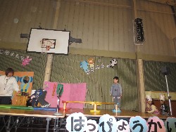 2��22���@�������\��@5.����_48