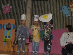 2��22���@�������\��@5.����_49