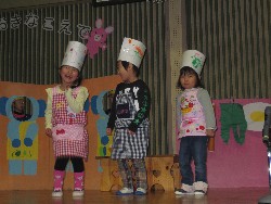 2��22���@�������\��@5.����_50