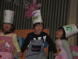 2��22���@�������\��@5.����_51