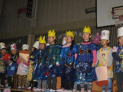 2��22���@�������\��@5.����_52