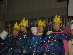 2��22���@�������\��@5.����_53