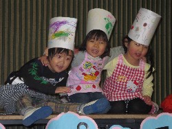 2��22���@�������\��@5.����_54