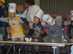 2��22���@�������\��@5.����_55