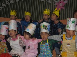 2��22���@�������\��@5.����_56