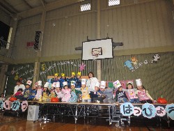 2��22���@�������\��@5.����_57