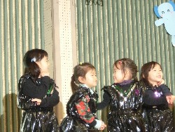 2��22���@�������\��@6.������_1