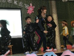 2��22���@�������\��@6.������_2