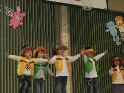 2��22���@�������\��@6.������_3