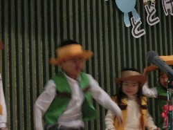 2��22���@�������\��@6.������_4