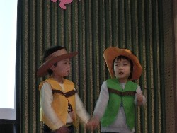 2��22���@�������\��@6.������_5