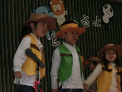 2��22���@�������\��@6.������_6