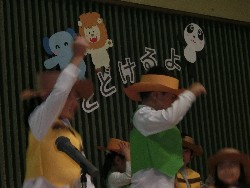 2��22���@�������\��@6.������_7