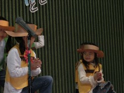 2��22���@�������\��@6.������_8