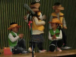 2��22���@�������\��@6.������_9