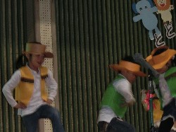 2��22���@�������\��@6.������_10