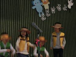 2��22���@�������\��@6.������_11