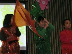 2��22���@�������\��@6.������_13