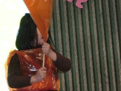 2��22���@�������\��@6.������_14