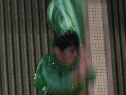 2��22���@�������\��@6.������_15