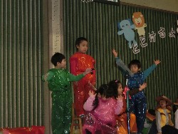 2��22���@�������\��@6.������_16