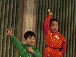 2��22���@�������\��@6.������_17