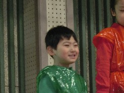 2��22���@�������\��@6.������_18