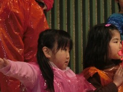 2��22���@�������\��@6.������_19