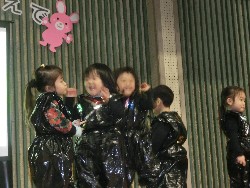 2��22���@�������\��@6.������_20