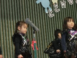 2��22���@�������\��@6.������_21