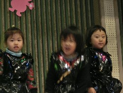 2��22���@�������\��@6.������_22