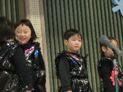 2��22���@�������\��@6.������_23