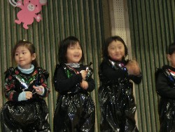 2��22���@�������\��@6.������_24