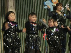 2��22���@�������\��@6.������_25