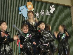 2��22���@�������\��@6.������_26