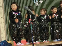 2��22���@�������\��@6.������_27