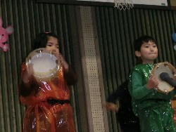 2��22���@�������\��@6.������_28