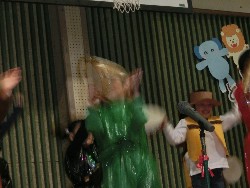 2��22���@�������\��@6.������_29