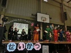 2��22���@�������\��@6.������_30