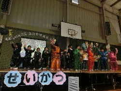 2��22���@�������\��@6.������_31