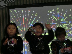 2��22���@�������\��@6.������_32