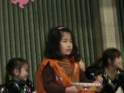 2��22���@�������\��@6.������_33